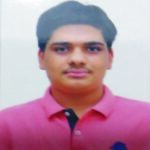 Anurag Shokeen Roll No. 26642604 Maths. 95, Bio. 93