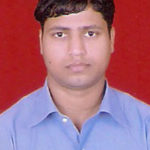 Parvez