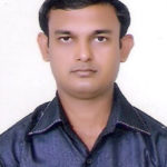 Rajesh Jain