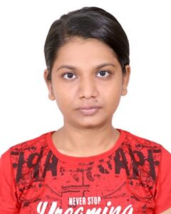 Sakshi study in maths point institute nangloi delhi