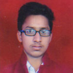 Sahil MittalRoll No. 9160896 Maths 92, Account 95