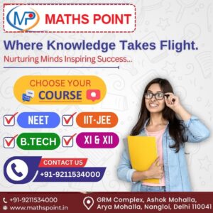 Best coaching for competitive exam