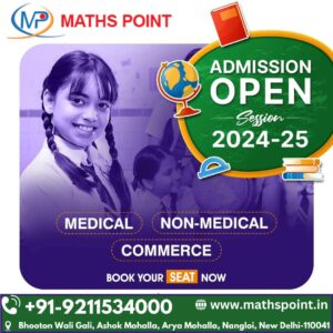 Best Coaching Institute for Medical, Non-Medical, and Commerce